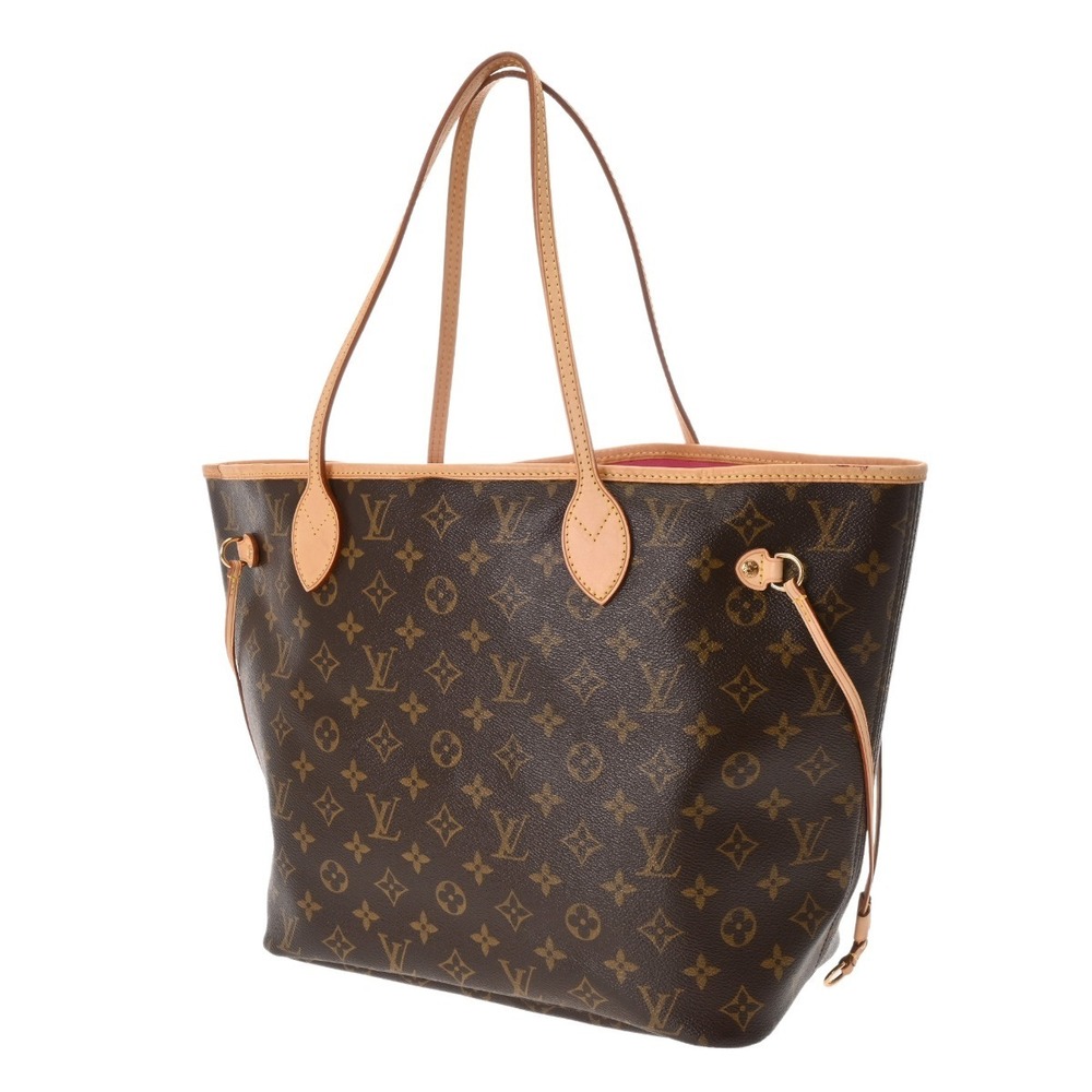 Louis Vuitton Monogram Neverfull LV Hands Takashi Murakami MOCA LA Limited - Picture 2 of 10